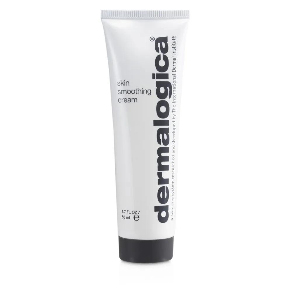 Skin Smoothing Cream 50ml/1.7oz