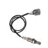 Oxygen Sensor 22641-AA180