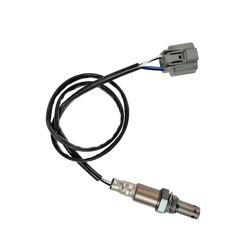 Oxygen Sensor 22641-AA180