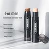 Men's Double-Ended Concealer Stick