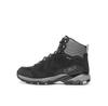 Треккинговые ботинки CMP Melnick Mid WP