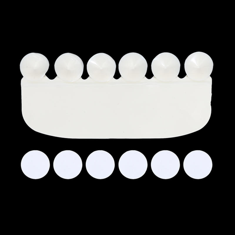 Soft Close White Toilet Seat Cover Slow Closing Durable Plastic Bidet Seat With Hygienic Easy Clean Design For Home Bathroom Toilet Accessories