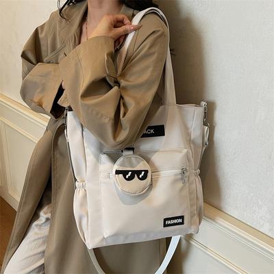 Borse da donna – Borse spaziose