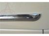 12-19 New Sylphy ABS Electroplated Door Edge Anti-Collision Strip