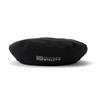 NEW ERA x 100A SWEAT BERET (LXL)