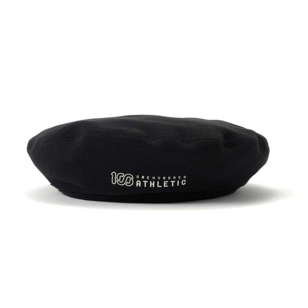 NEW ERA x 100A SWEAT BERET (LXL)