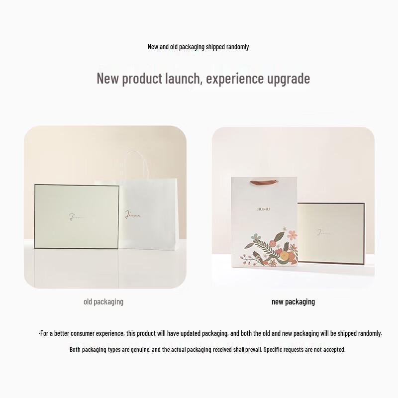 JIUMU Damski 3-częściowy zestaw: szalik, czapka i rękawiczki z czystej wełny