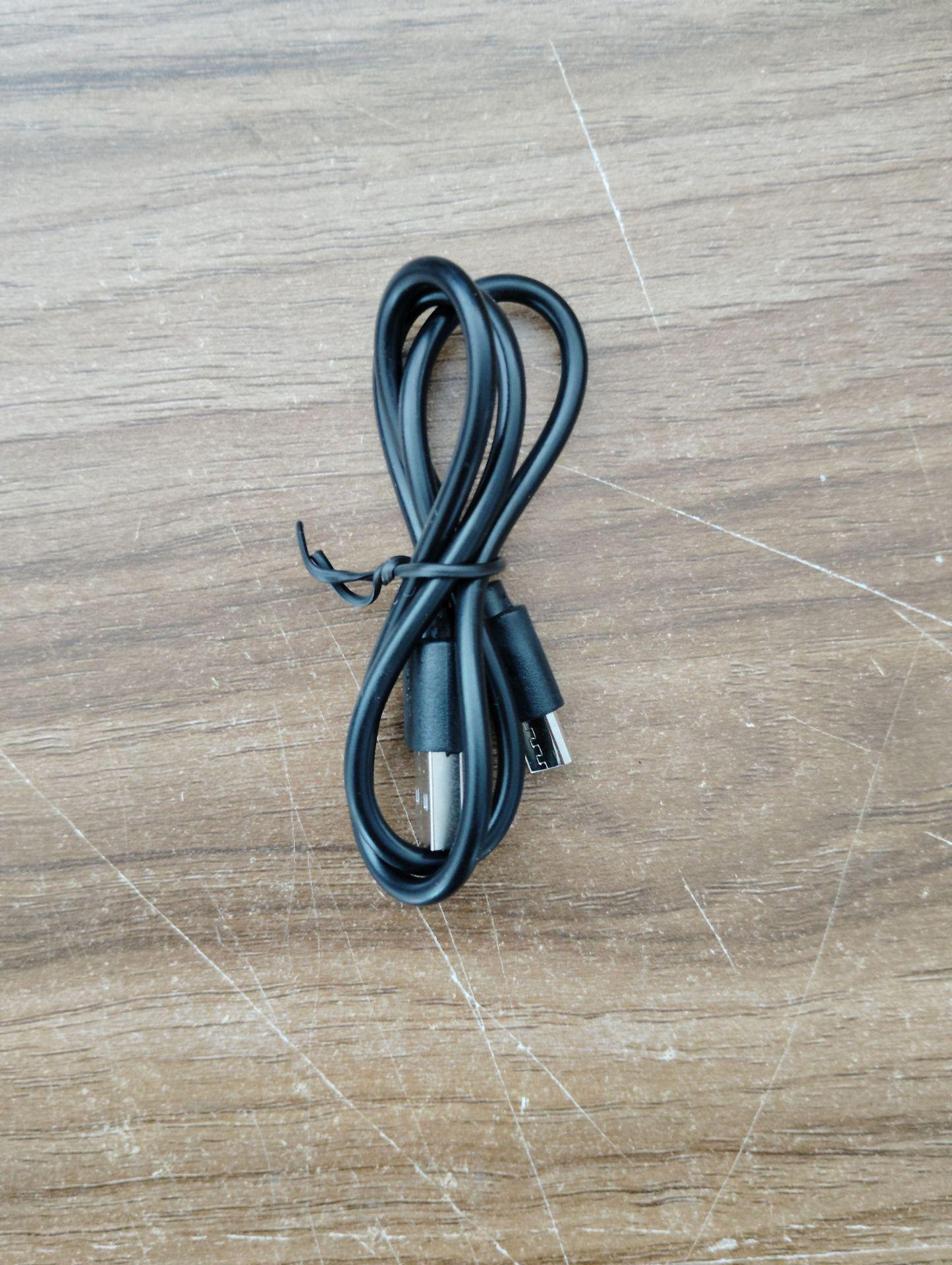 M15 Семейная Мини 4K HDMI Беспроводная ТВ Игровая Консоль с U-диском