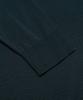 BROOKS BROTHERS 24Ss 100% Mercerized Cotton Polo Sweater (Dark Green) (Bbwtmb0005Jes)