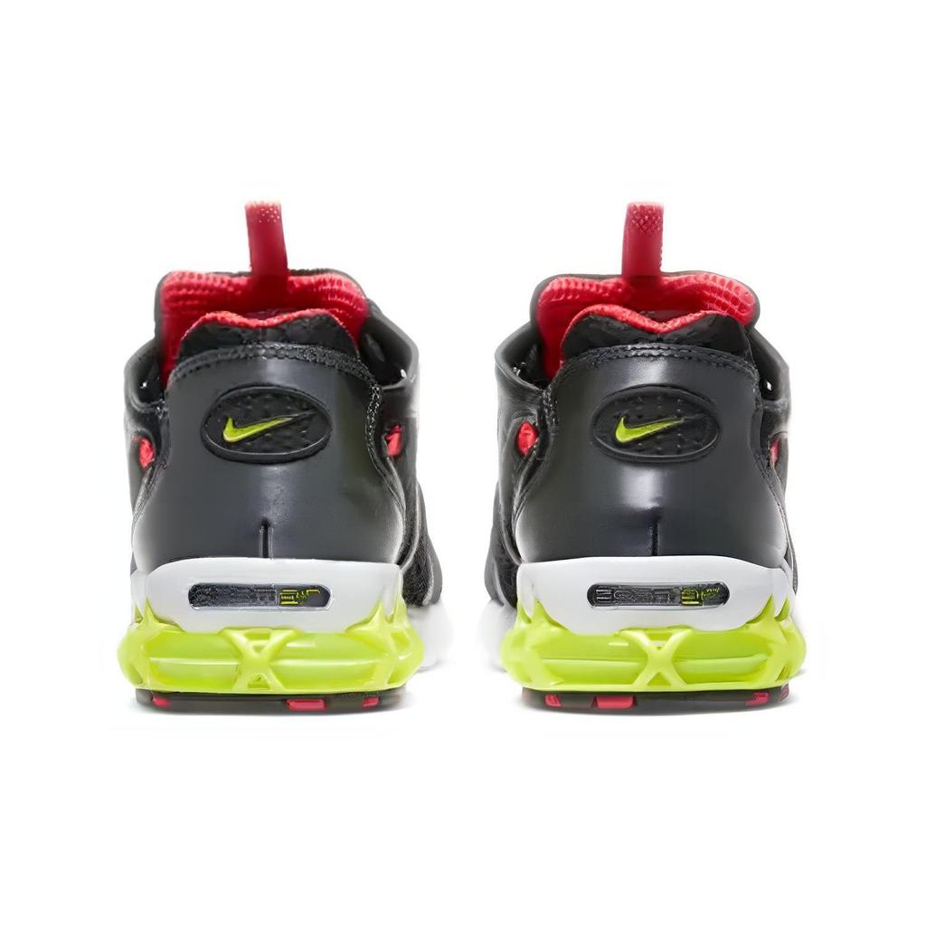 Nike Zoom Spiridon Cage 2