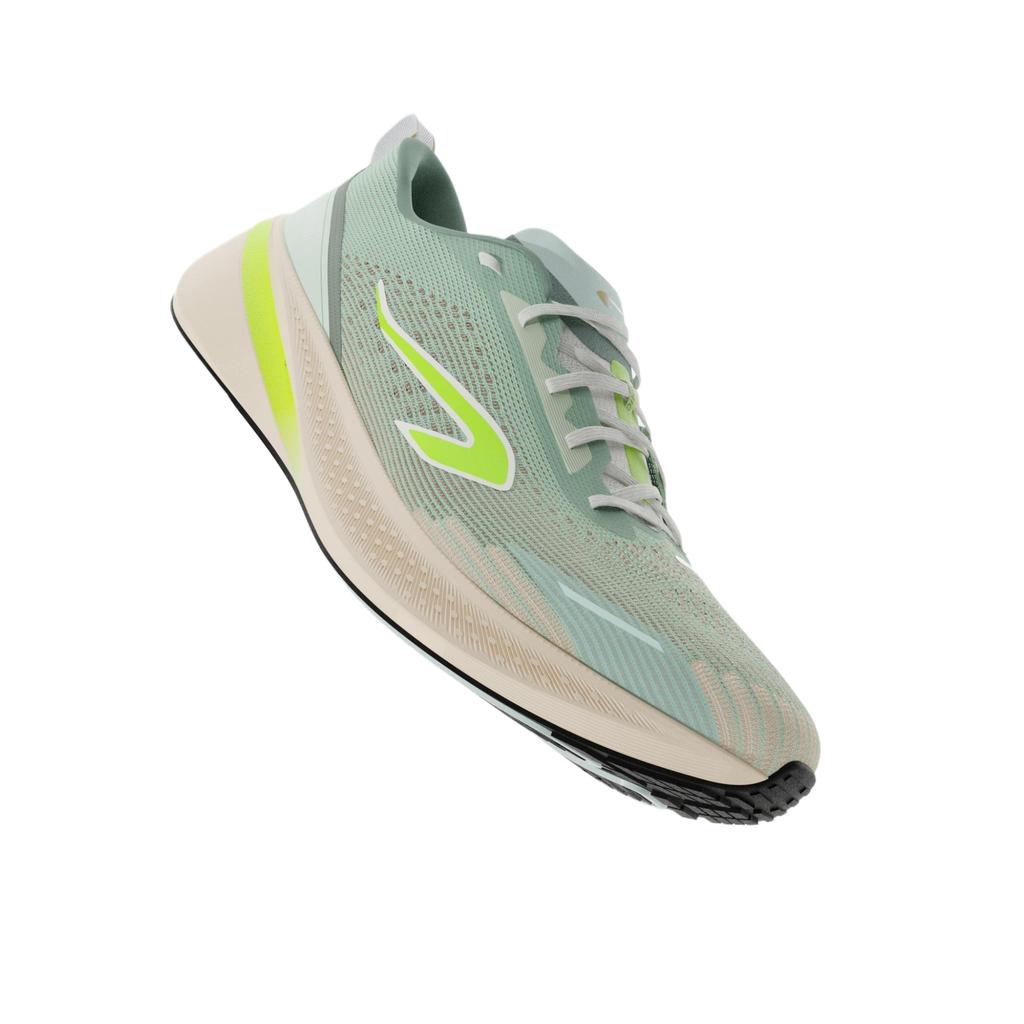 DECATHLON Cushion 500 Breathable Abrasion Resistant Casual Running Shoes Women's 8914011