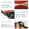 DALO Face Covers of UV Protection Cool Face Mask Neck Cover for Sports and Outdoors (Set 2) (2_Paisley1/Skull)