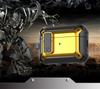 Applicable To Aipods Pro1 Generation Protective Case, Mecha with Switch, Apple 1 Generation Bluetooth Headset Case 1 Generation Anti-drop Case