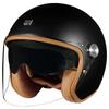 Nexx Open Face Helmet X.G30 Clubhouse