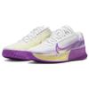 New Nike Court Air Zoom Vapor 11 Hc 'White Fuchsia Dream' Women's DR6965-101