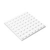 20pcs 41539 Plate 8x8 Base Board Bricks Toys For Technical Buildings Blocks Gift Compatible Educational Tech Assembles MOC DIY