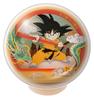 ENSKY Dragon Ball Son Goku Paper Theater Ball - -