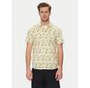 Shirt Blend 20718102