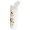 Bee & Flower Ginger Hair Strengthening Conditioner