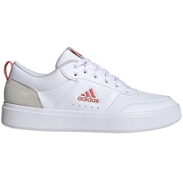 

adidas Park St кроссовки EU 39 1/3