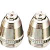 Nozzle Tip Nozzles Cups Kit Cutter Torch Consumables Wsd60