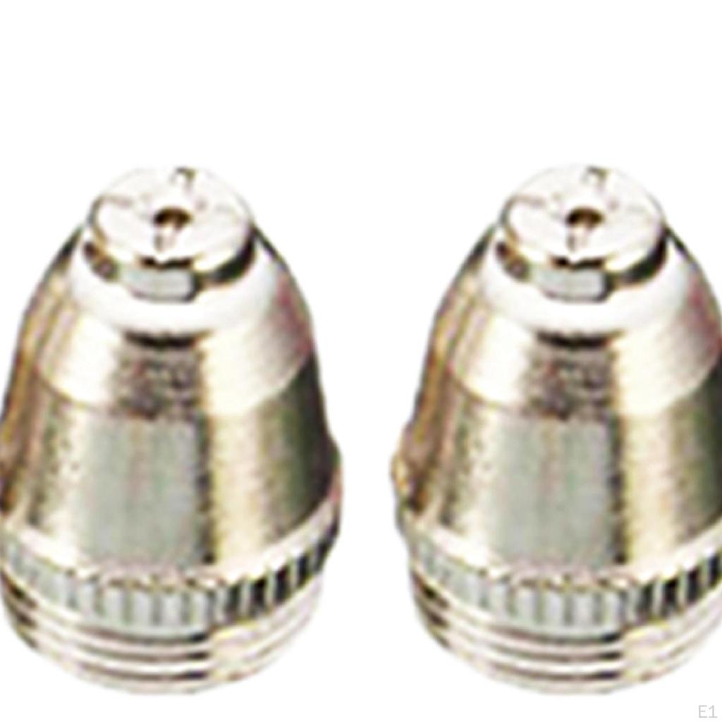 Nozzle Tip Nozzles Cups Kit Cutter Torch Consumables Wsd60