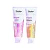 S-K.Y Natural Enzyme Whitening Toothpaste Duo Pack