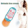 30g Whitening Topping Balsam Creme Aufhellung Bikini Achsel Achselhöhle Ellenbogen Creme