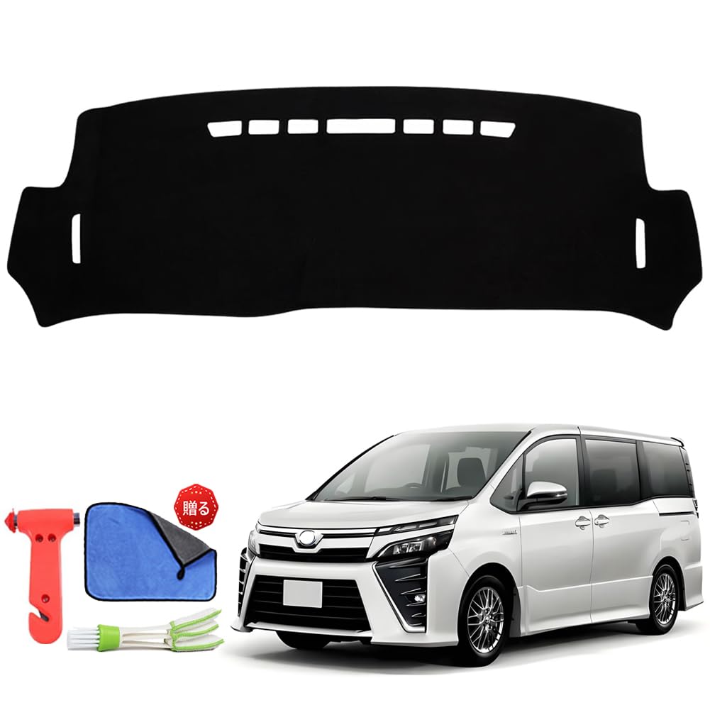 

Коврик на приборную панель Rasya Серия 80 Voxy Noah Esquire Серия 80 Коврик на приборную панель Серия 80 Voxy Noah Esquire Серия 80 Накладка на приборную панель ESQUIRE NOAH VOXY Серия 80