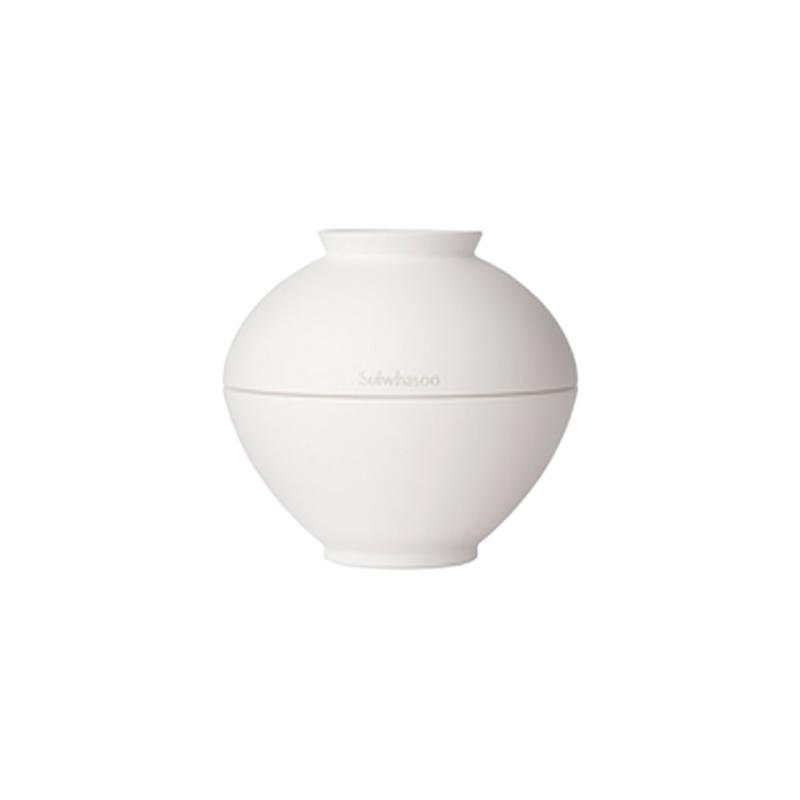 Крем Sulwhasoo The Ultimate S 30ml