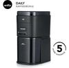 Кофемолка Wilfa CG2G-260 Daily The Usual (605780)