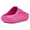 UGG Women's Foamo Slide Dragon Fruit 1136880-DFRT