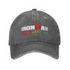Triathlon Sport Marathon Trucker Caps Zubehör Für Unisex Baseballkappen Laufen Schwimmen Freizeit Kopfbedeckung Snapback Caps Verstellbar