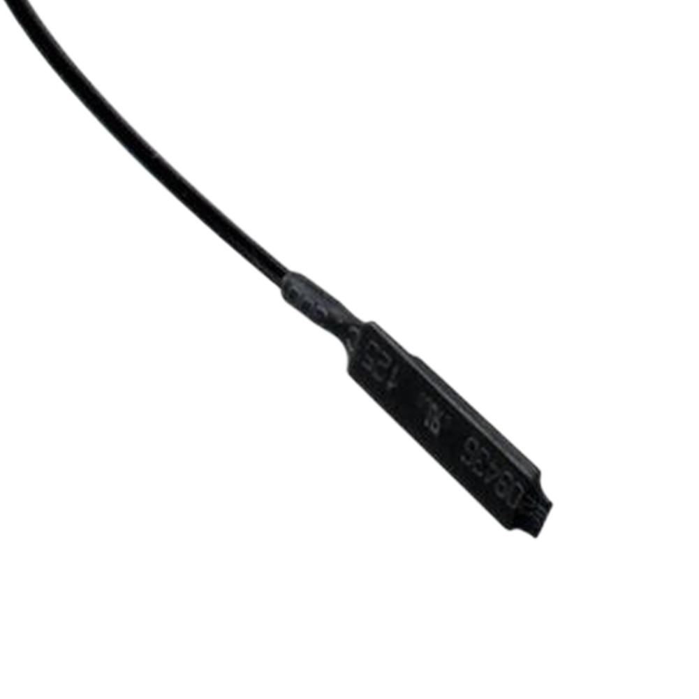 Violin Pickup Electronic Organ Pickup Musical Instrument Pickup Portable Viola Pickup for String Instrument Violin Viola CV-20