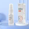 1 Pcs 15Ml Colostomy Adhesive Wipe-Off Spray Ostomy Adhesive Stripping Spray Medical Adhesive Remover Ostomy Bag Care Products