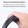 Taoli Nitrile Rubber Fuel Hose