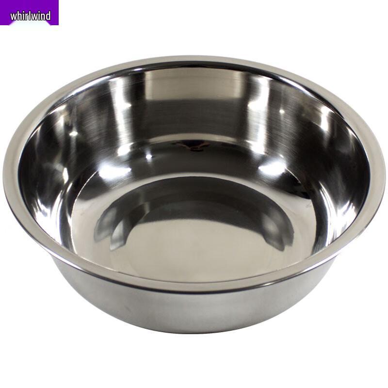Field Catering Unit Components
