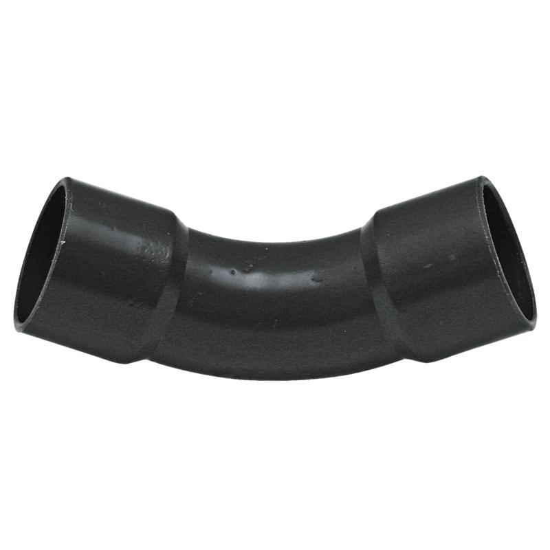 45 Degree Elbow PVC-U DN50 Fi 63 10 Bar for Drip Line 0110462