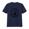 Smoke Skooma Worship Daedra Heartbeat Video Games Computer T Shirt Top 509 vintage Washed Comfortable homme Stretched graphic