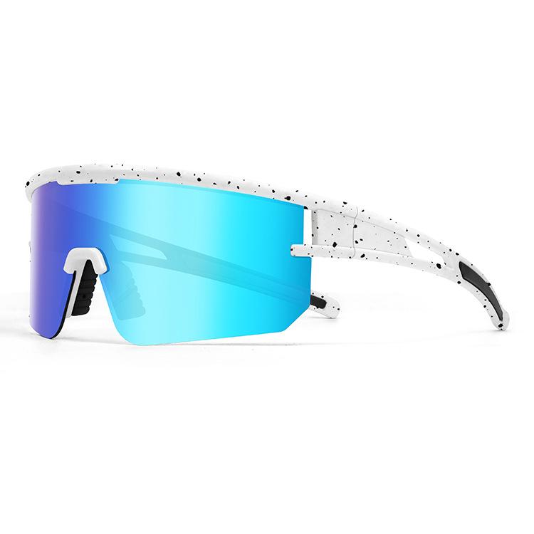 

Polarized Windproof Sand Riding Glasses Outdoor Sports Glasses Men s and Women s Eye Protection Riding Glasses Running Suit