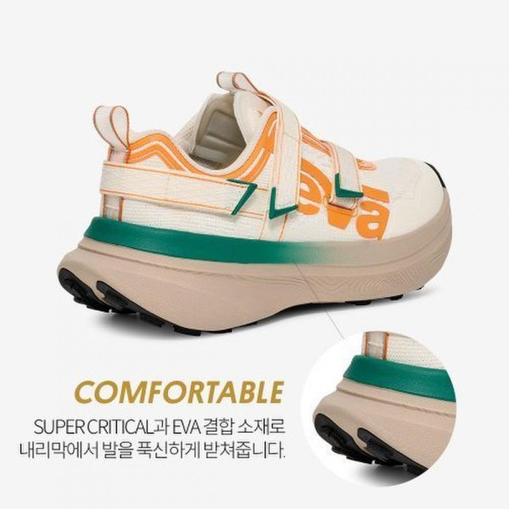 Teva 2025 S S Women S Aventure Trail Shoe Stvf2510193 Mlw