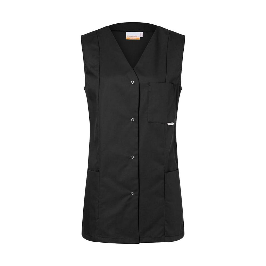 Womens/Ladies Sara Tabard