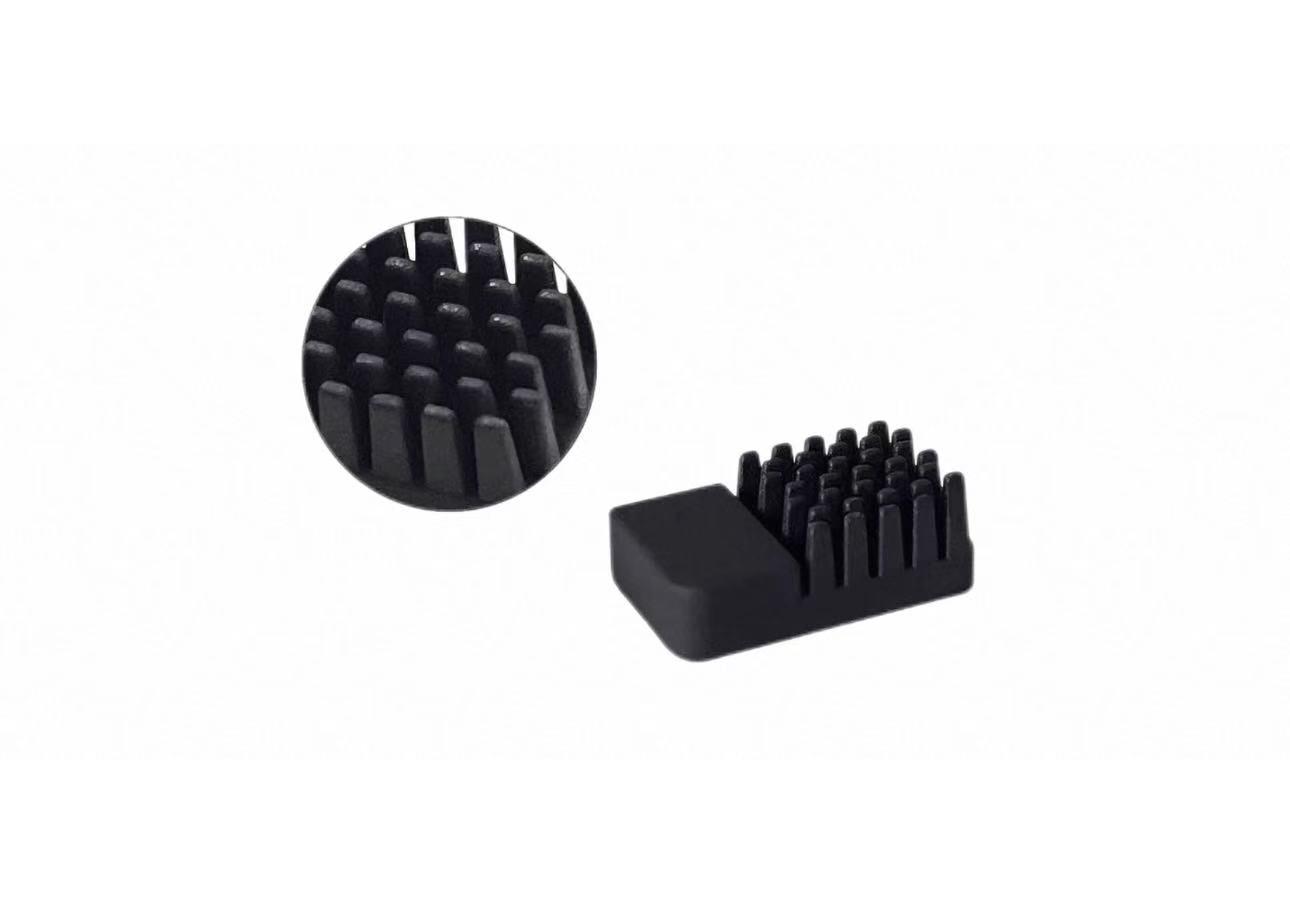 Аксессуар: Сопло для хотенда 3D-принтера ELEGOO Centauri Carbon Cleaning Brush