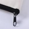 Makeup Bag Storage Sack Canvas Pouch Fine Workmanship Cartoon Fashionable Multipurpose Ple Style Chic Design Exquisite
