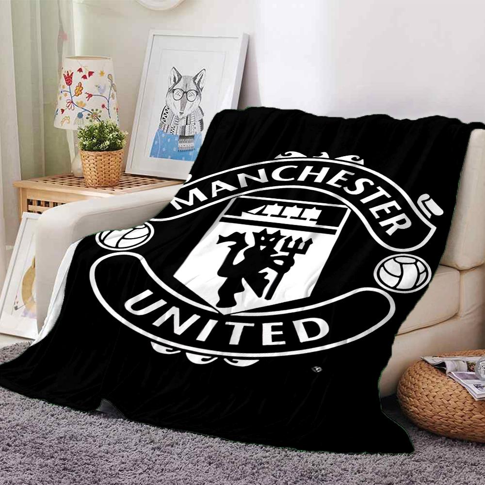 Etihad Airways Signature Artwork Blankets Flannel Printed Breathable Warm Throw Blanket for Home Office Bedspreads 0708a5 75cmx90cm