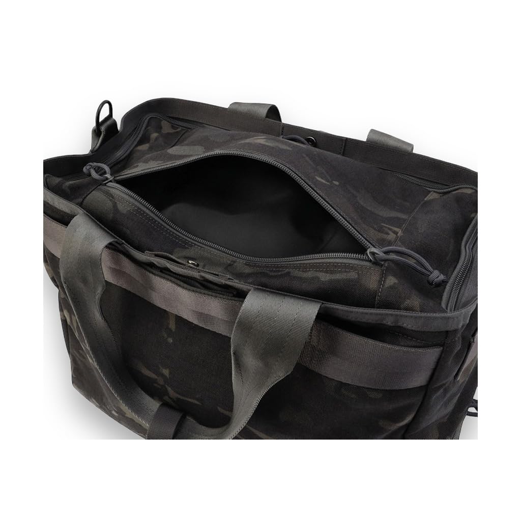 Boston Bag Herren Damen Briefing Golf BRIEFING GOLF brg231t34 F(KOSTENLOS) Marine(MARINE)