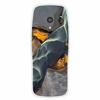 For Nokia 3210 2024 Case Clear Painted Soft Silicone TPU Back Cover For Nokia 3210 2024 Shockproof Phone Case Nokia 3210 Fundas