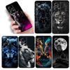 Huse pentru telefoane – Huse tip bumper pentru telefon