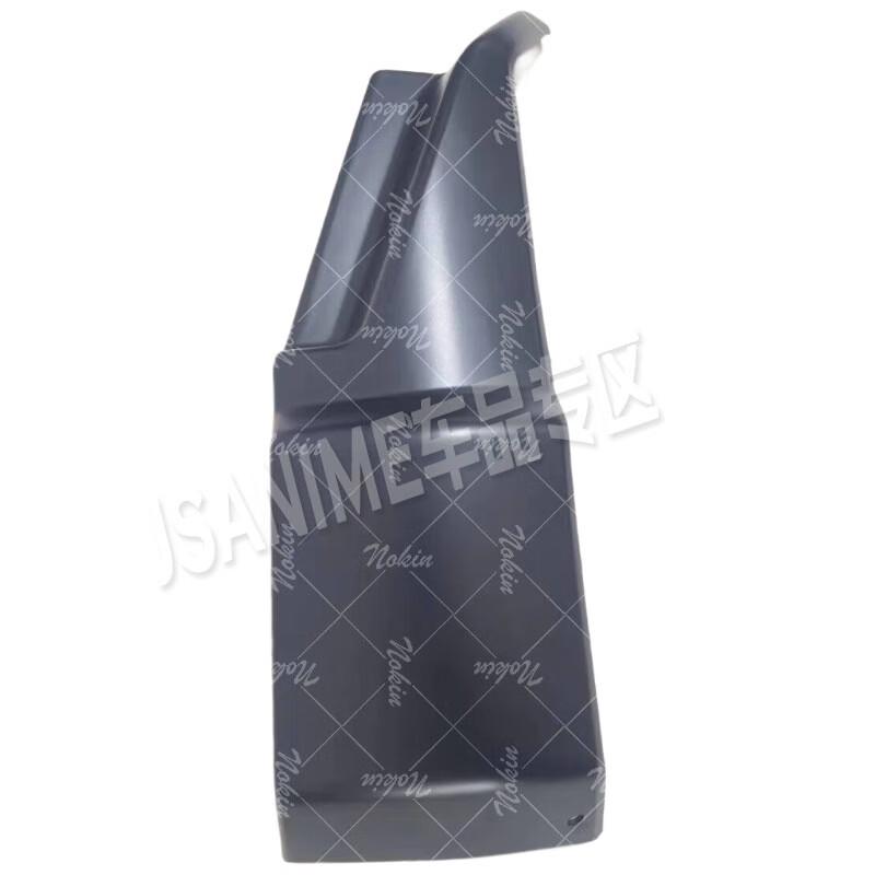 JSANIME Dongfeng Tianjin EQ1120GA Vehicle Components