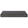 H3C S5135S-48FP4X-EI PoE Gigabit Ethernet Switch